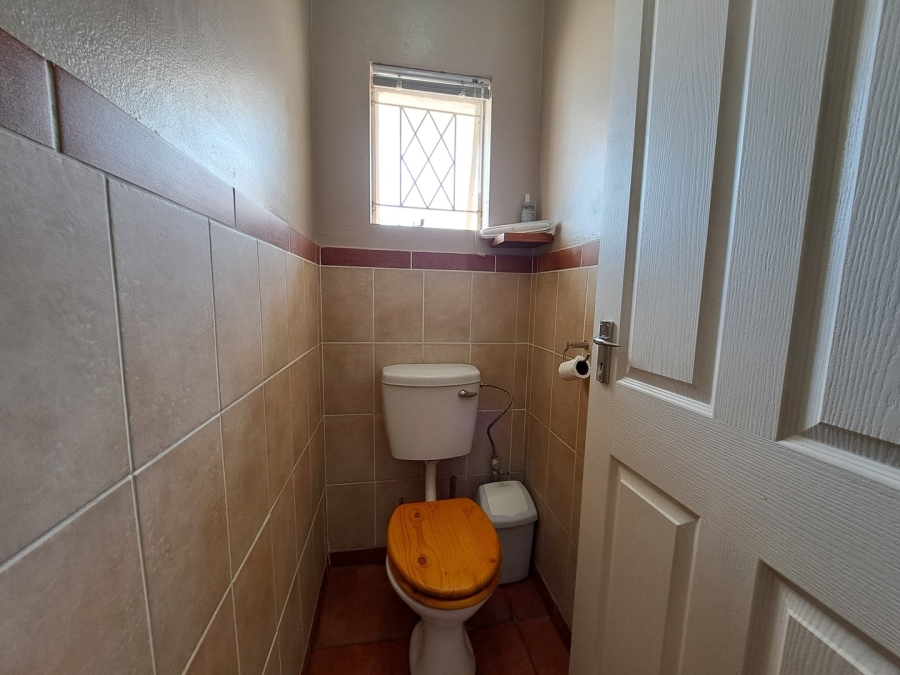 3 Bedroom Property for Sale in Cambridge Eastern Cape